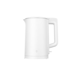 Чайник электрический Xiaomi Mi Electric Kettle N1 (1.5L) Белый 1500W (MJDSH05YM)