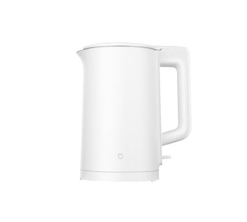 Чайник Xiaomi Mi Electric Kettle N1 (1.5L) Белый