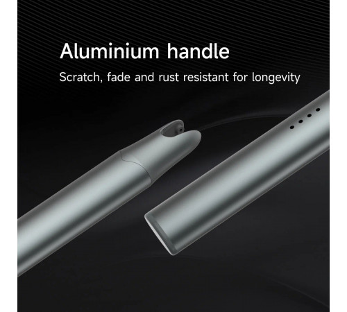 Плазменная зажигалка Atuman IG1