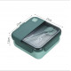 Ланчбокс YAKADA 1000ml GREEN