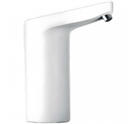 Помпа Автоматическая Xiaolang Smartda TDS Automatic (HD-ZDCSJ01)