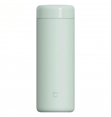 Термос Xiaomi Mijia 350ml (MJKDB01PL) зеленый