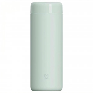 Термос Xiaomi Mijia 350ml (MJKDB01PL) зеленый