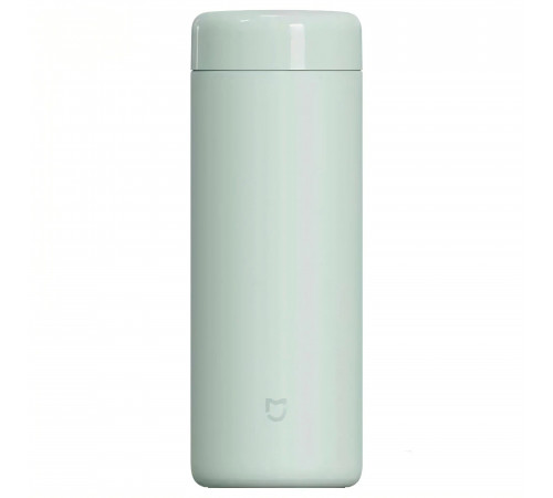 Термос Xiaomi Mijia 350ml (MJKDB01PL) зеленый