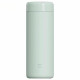 Термос Xiaomi Mijia 350ml (MJKDB01PL) зеленый