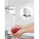 Насадка сенсорная на смеситель Xiaoda Automatic Water Saver Tap (HD-ZNJSQ-02)