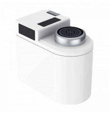 Насадка сенсорная на смеситель Xiaoda Automatic Water Saver Tap (HD-ZNJSQ-02)