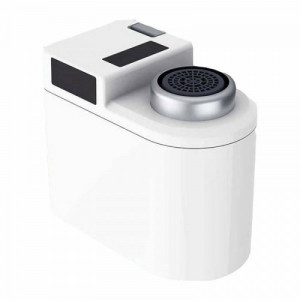 Насадка сенсорная на смеситель Xiaoda Automatic Water Saver Tap (HD-ZNJSQ-02)