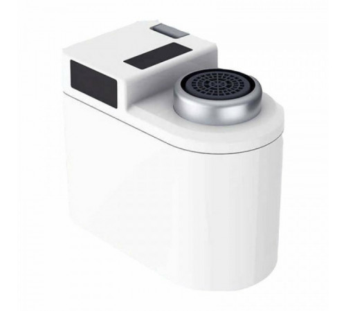 Насадка сенсорная на смеситель Xiaoda Automatic Water Saver Tap (HD-ZNJSQ-02)