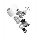 Насадка сенсорная на смеситель Xiaoda Automatic Water Saver Tap (HD-ZNJSQ-02)