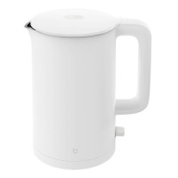 Электрический чайник Mijia Electric Kettle 1A (1.5L)