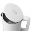 Электрический чайник Mijia Electric Kettle 1A (1.5L)