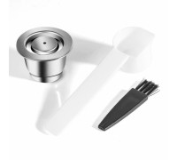 Капсула многоразовая для кофемашины