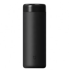 Термос Xiaomi Mijia 350ml (MJKDB01PL) черный