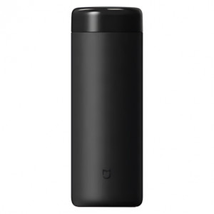 Термос Xiaomi Mijia 350ml (MJKDB01PL) черный