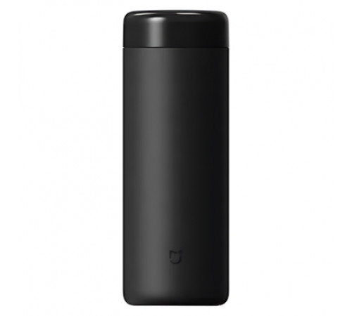 Термос Xiaomi Mijia 350ml (MJKDB01PL) черный