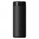 Термос Xiaomi Mijia 350ml (MJKDB01PL) черный