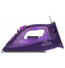 Утюг Mi Lofans Cordless Steam Iron YD-012V