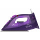 Утюг Mi Lofans Cordless Steam Iron YD-012V