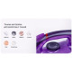 Утюг Mi Lofans Cordless Steam Iron YD-012V