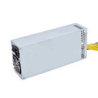 Блок питания 2000W/2500W 10x6pin