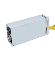 Блок питания 2000W/2500W 10x6pin