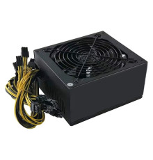 Блок питания 2600W 6pinx10