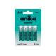 Батарейка AAA 1.5V Anika Ultra