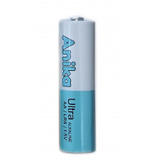 Батарейка AA 1.5V Anika Ultra