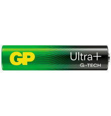 Батарейка AA 1.5V GP Ultra +