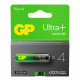 Батарейка AA 1.5V GP Ultra +