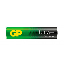 Батарейка AAA 1.5V GP Ultra +