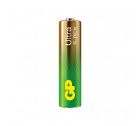 Батарейка AAA 1.5V GP Ultra