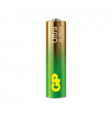 Батарейка AAA 1.5V GP Ultra