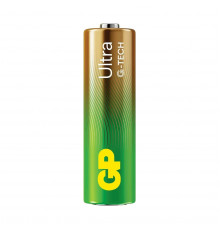 Батарейка AAA 1.5V GP Ultra