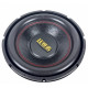 Динамики низкочастотные 12" Kuangbadzhe 4om 200W