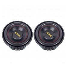 Динамики низкочастотные 12" Kuangbadzhe 4om 200W