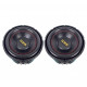 Динамики низкочастотные 12" Kuangbadzhe 4om 200W