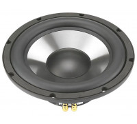 Динамик низкочастотный 10" Kasun KH-10140 6 Ohm 91db 230W
