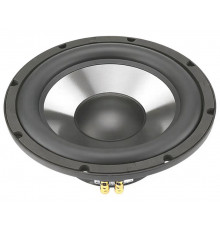 Динамик низкочастотный 10" Kasun KH-10140 6 Ohm 91db 230W