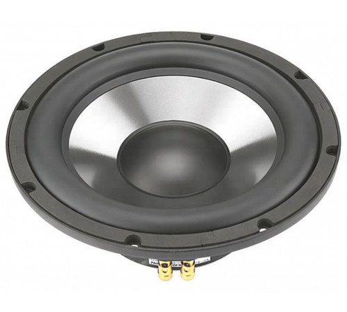 Динамик низкочастотный 10" Kasun KH-10140 6 Ohm 91db 230W