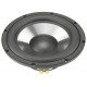 Динамик низкочастотный 10" Kasun KH-10140 6 Ohm 91db 230W