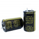 Конденсатор 400v330uf JCCON