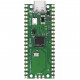 Микроконтроллер Raspberry PI Pico Type C RP2040 (Micro Python) реплика