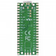 Микроконтроллер Raspberry PI Pico Type C RP2040 (Micro Python) реплика