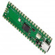 Микроконтроллер Raspberry PI Pico Type C RP2040 (Micro Python) реплика