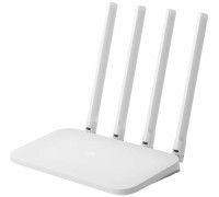Роутер Xiaomi 4A Gigabit Edition China RD05