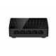 Сетевой коммутатор (свитч) Tenda SG105M (5 port) 1000mb
