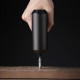 Электрический шуруповерт Mijia Electric Screwdriver 3.6V