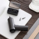 Электрический шуруповерт Mijia Electric Screwdriver 3.6V